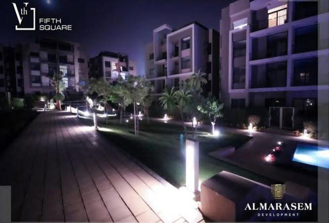 8484794 - صورة العقار 2