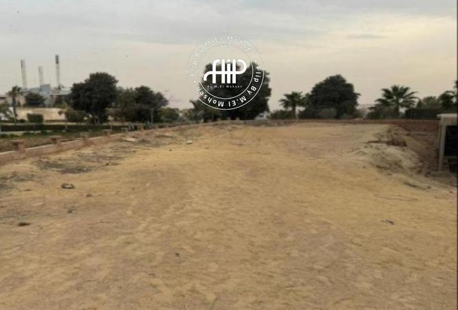 52970451 - صورة العقار 3