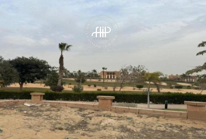 52970451 - صورة العقار 2