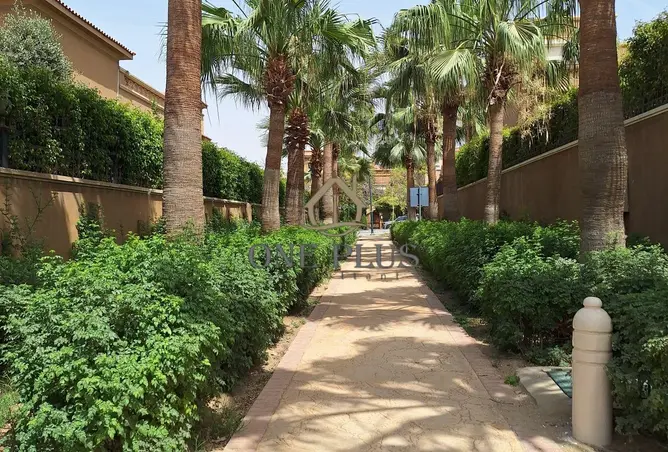 95757306 - صورة العقار 3