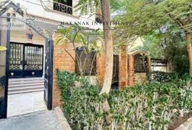 67734804 - Property Image 2