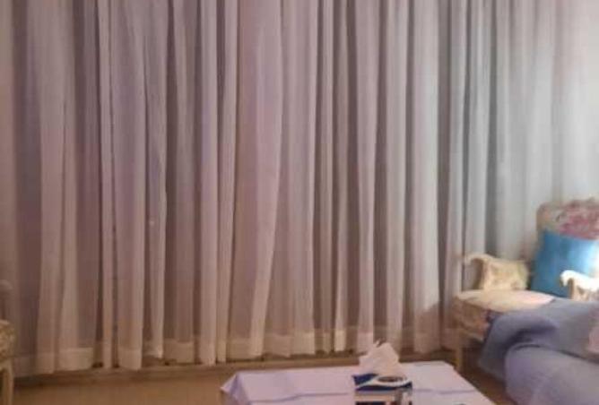 2ObrVVsiYbY - صورة العقار 3