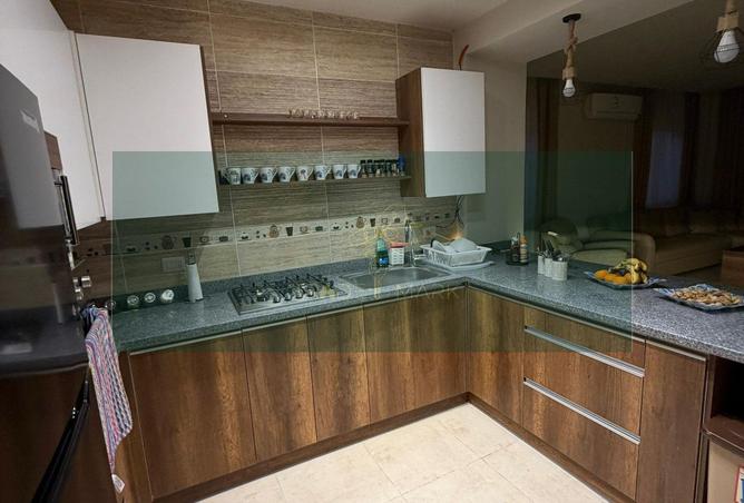 8657196 - Property Image 2