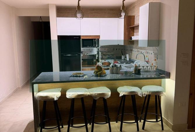 8657196 - Property Image 3