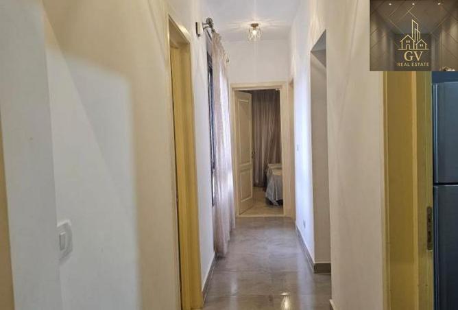 53474399 - صورة العقار 3