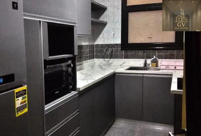 53474399 - صورة العقار 2