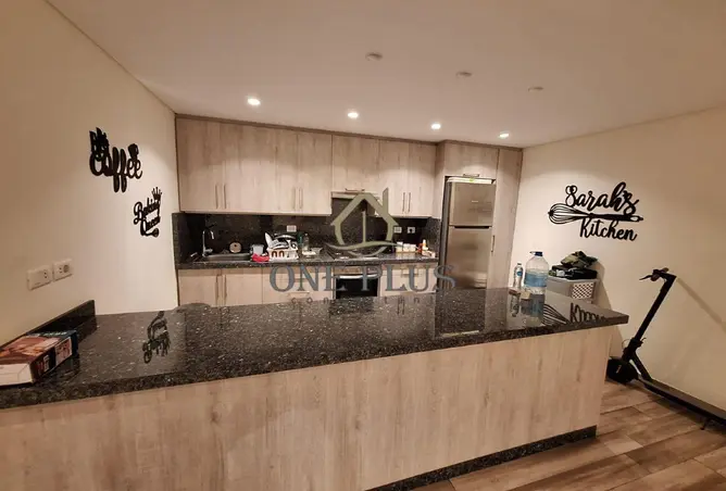 95754076 - Property Image 3