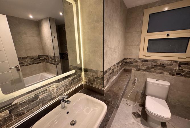 8524115 - صورة العقار 3