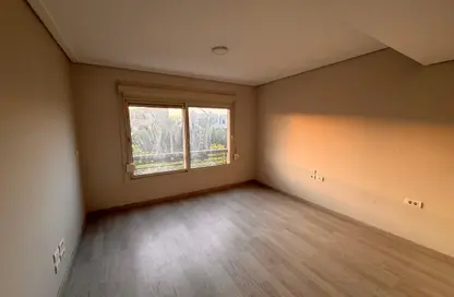 شقة - 3 غرف نوم - 3 حمامات للايجار في نيو جيزة - طريق مصر اسكندرية الصحراوي - مدينة 6 أكتوبر - الجيزة