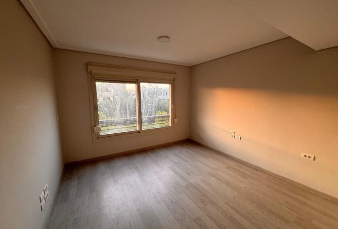 8524115 - الصورة الرئيسية للعقار