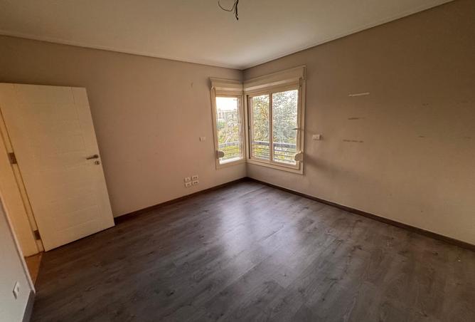 8524115 - صورة العقار 2