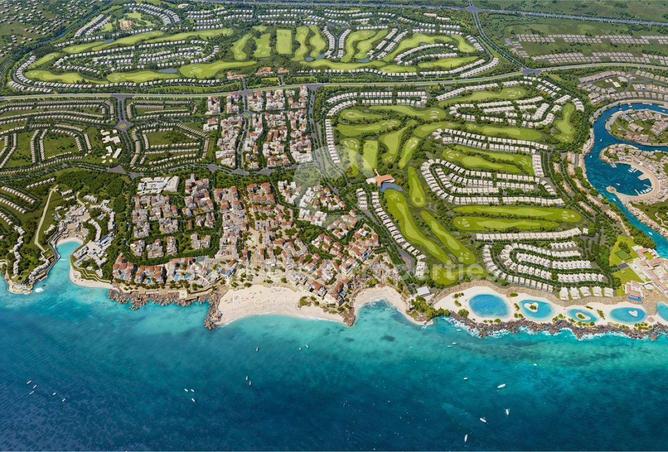 66175358 - صورة العقار 2