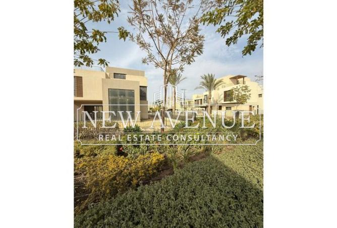 52717961 - صورة العقار 2