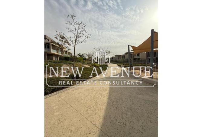 52717961 - صورة العقار 3