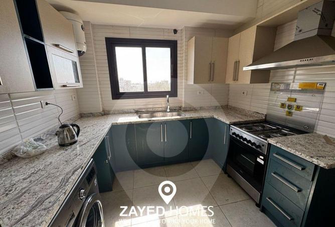 67727689 - Property Image 2