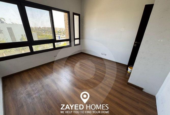 67727689 - Property Image 3