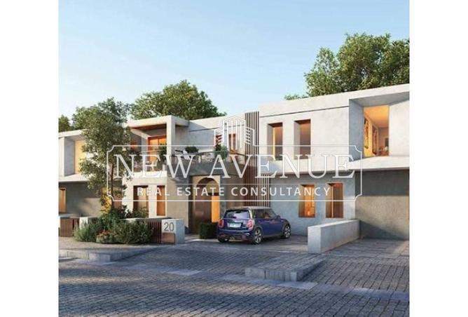 8653223 - Property Image 2