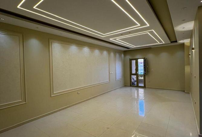 8580846 - Property Main Image