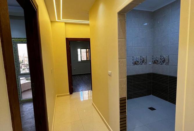 8580846 - Property Image 2