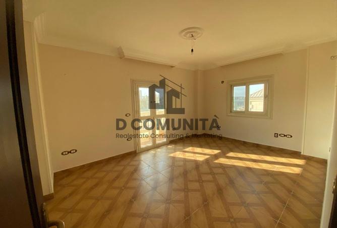 8667372 - Property Image 2