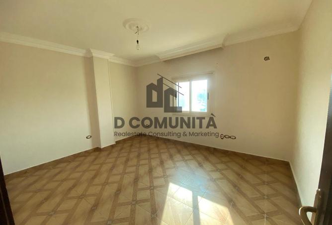 8667372 - Property Image 3