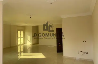 Apartment - 3 Bedrooms - 2 Bathrooms for rent in East The Academy - New Cairo City - Cairo