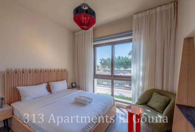 56988034 - صورة العقار 2