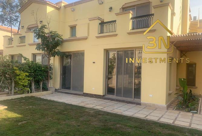 8686959 - Property Image 2