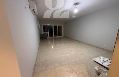 Apartment - 2 Bedrooms - 2 Bathrooms for rent in Mivida - 5th Settlement Compounds - The 5th Settlement - New Cairo City - Cairo