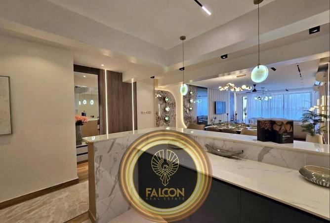 58241742 - صورة العقار 3