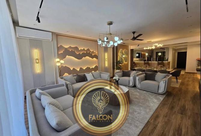 58241742 - الصورة الرئيسية للعقار