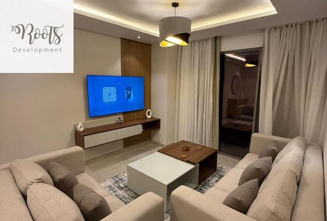 69836466 - صورة العقار 2