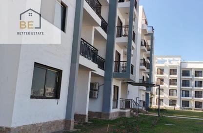 Chalet - 3 Bedrooms - 2 Bathrooms for sale in Stella Di Mare 2 - Stella Di Mare - Al Ain Al Sokhna - Suez Chalet - 3 Bedrooms - 2 Bathrooms for sale in Stella Di Mare 2 - Stella Di Mare - Al Ain Al Sokhna - Suez
