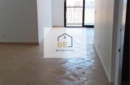 Chalet - 3 Bedrooms - 2 Bathrooms for sale in Stella Di Mare 2 - Stella Di Mare - Al Ain Al Sokhna - Suez