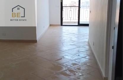 Chalet - 3 Bedrooms - 2 Bathrooms for sale in Stella Di Mare 2 - Stella Di Mare - Al Ain Al Sokhna - Suez Chalet - 3 Bedrooms - 2 Bathrooms for sale in Stella Di Mare 2 - Stella Di Mare - Al Ain Al Sokhna - Suez