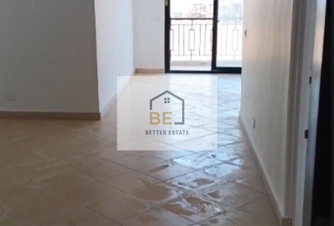 8693372 - Property Main Image