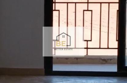 Chalet - 3 Bedrooms - 2 Bathrooms for sale in Stella Di Mare 2 - Stella Di Mare - Al Ain Al Sokhna - Suez