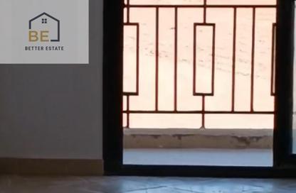Chalet - 3 Bedrooms - 2 Bathrooms for sale in Stella Di Mare 2 - Stella Di Mare - Al Ain Al Sokhna - Suez Chalet - 3 Bedrooms - 2 Bathrooms for sale in Stella Di Mare 2 - Stella Di Mare - Al Ain Al Sokhna - Suez