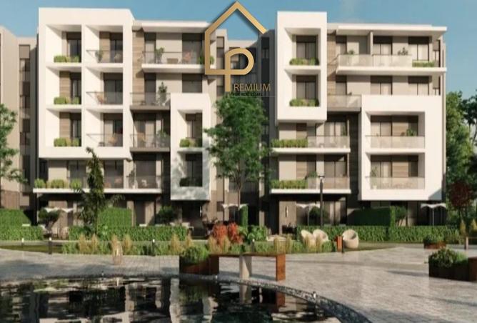 101783439 - Property Main Image