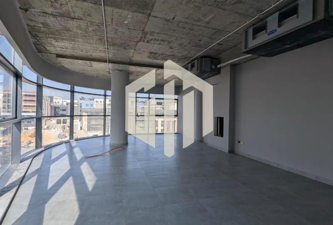 53466753 - Property Main Image