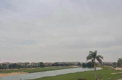 فيلا - 5 - 4 للبيع في الجريا - كمبوندات الشيخ زايد - الشيخ زايد - الجيزة فيلا - 5 - 4 للبيع في الجريا - كمبوندات الشيخ زايد - الشيخ زايد - الجيزة