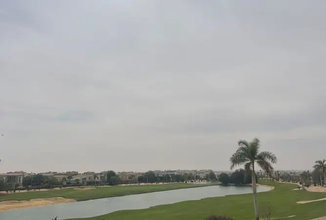110750230 - صورة العقار 3
