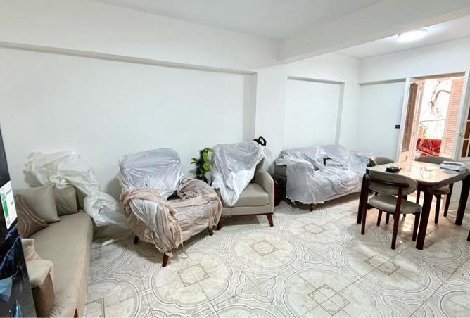 91013367 - صورة العقار 2