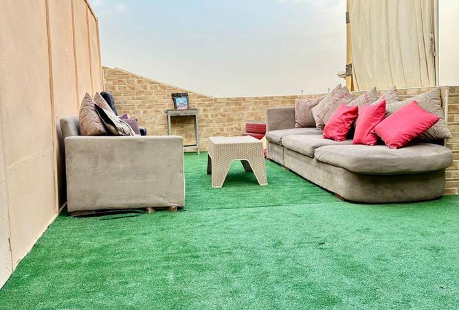 63636901 - Property Image 3