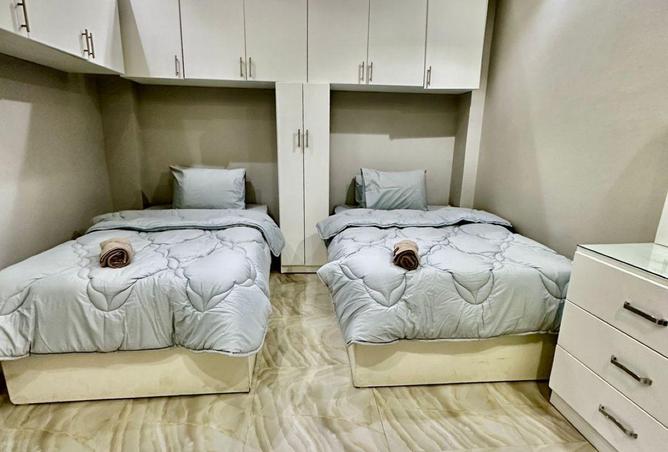 63636901 - Property Image 2