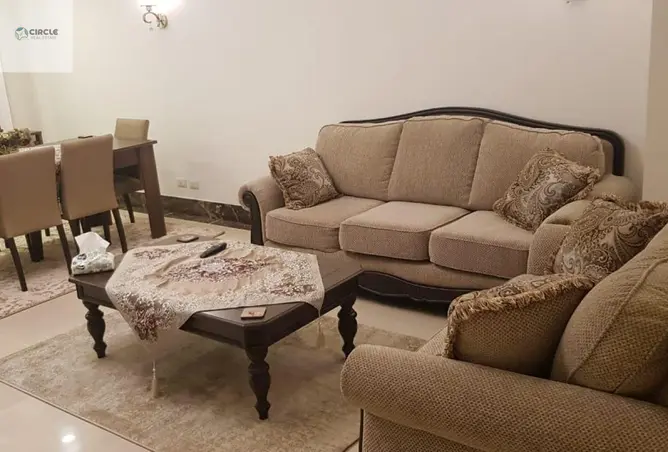 114887329 - صورة العقار 2