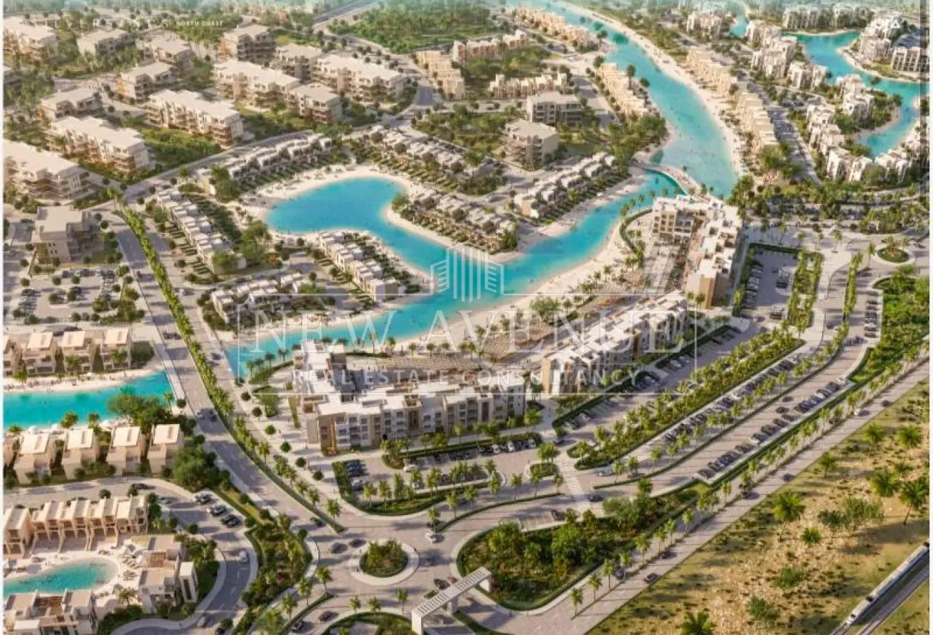 113532772 - الصورة الرئيسية للعقار
