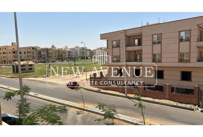 2PHKAeUF5nc - Property Main Image