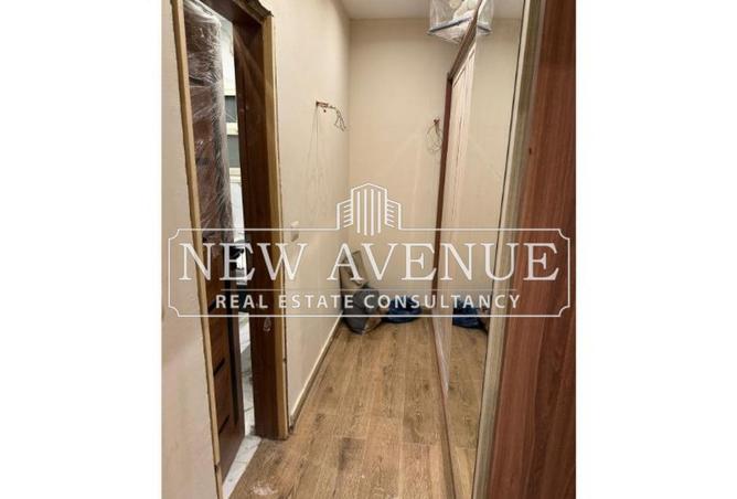 2PHKAeUF5nc - Property Image 3