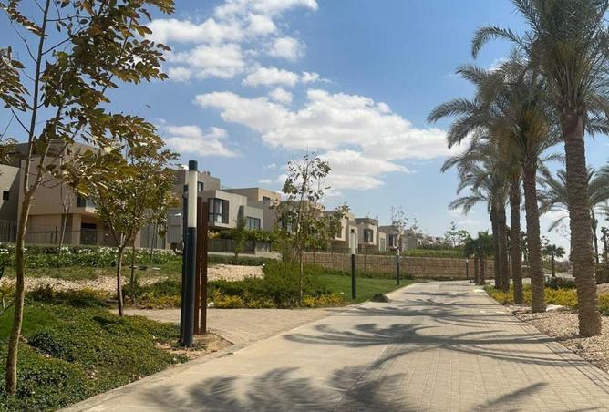 54241589 - Property Image 2